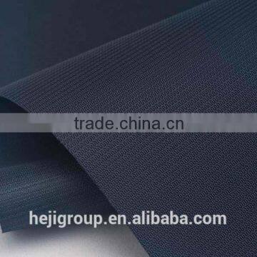 PVC/PU Backing Fabric/polyester Fabric/oxford Fabric photo-4