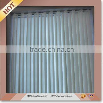 Creative Design Hot Sale Ready Made Vertical Blinds