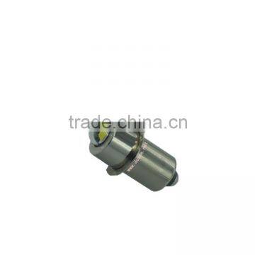 PR20, PR18, PR16 LED Worklight Replacement/upgrade Bulb