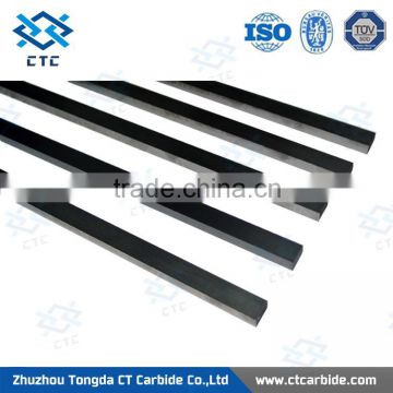 Manufacturer of magnetic strip for cars with high quality