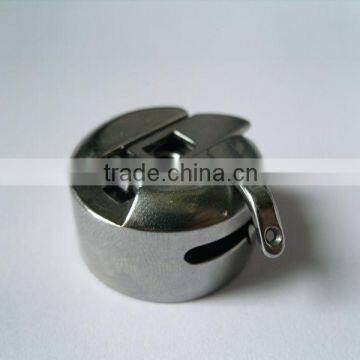 Bobbin Case SC205H,Sewing Machine Parts