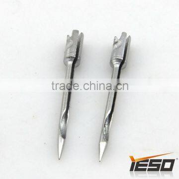 YH-204 Long Tagging Needle Sewing Machine Spare Parts Sewing Acessories