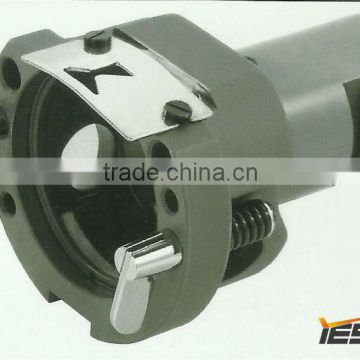 B1814-980-A00 YSH-1850 NEW Shuttle Asm, Sewing Machine Parts