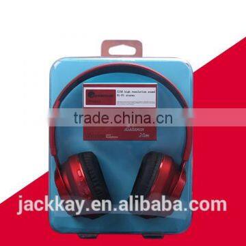 SNHALSAR Sport Headphone Manufacturer Handfree Headphone Bluetooth, S150 Wireless Earphone