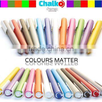 CHALK PEN