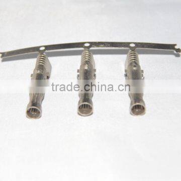 Professional Production 737 Boeing Aircraft Using Stainless Steel Wire Clamp photo-3
