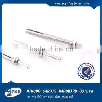 Hot sales DIN standard wholesale Online Shopping for construction Hollow Wall Anchor