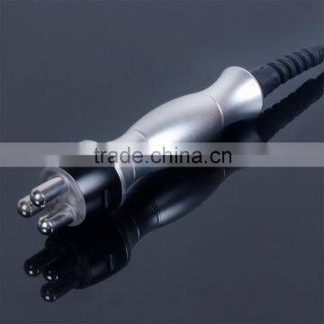 AYJ-827B Ayplus Portable Slimming Machine photo-2