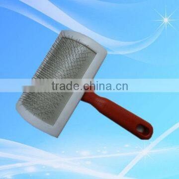 new cat brush hair brush