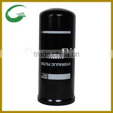 GreenFilter Case in parts 580 backhoe loader Hydraulic Filter 84255607