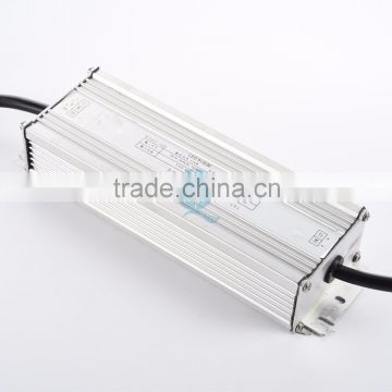 Wholesale price constant current 40W led driver, led driver 2100ma