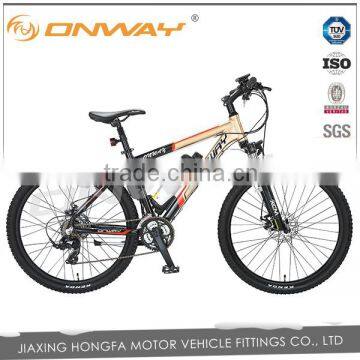 Downhill mountain electric bike,green power electric bike