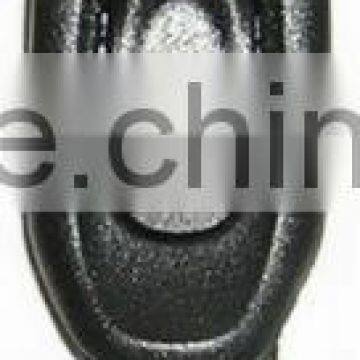 Bike, Bag, Shoe Adjustable Ratchet Buckles