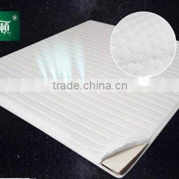 wholesale coconut coir mattress coconut fiber mattress DS-A9233#