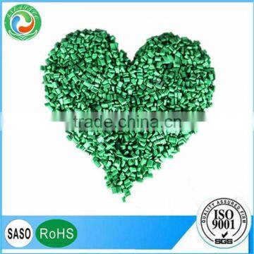 PVC ceiling rigid pvc granule