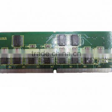 100% tested pcb board A20B-2900-0442