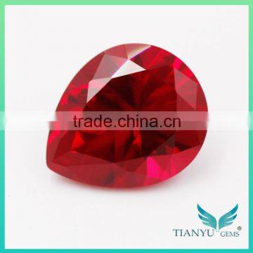 corundum ore 5# color corundum hardness pear cut corundum powder red corundum price per carat