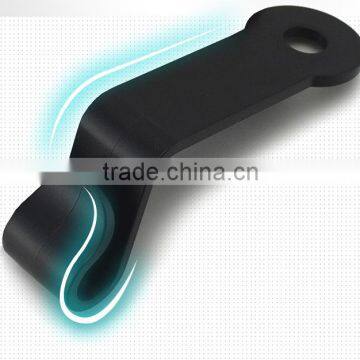 Small MOQ Headseat Accessory Car Hanger Hook photo-2