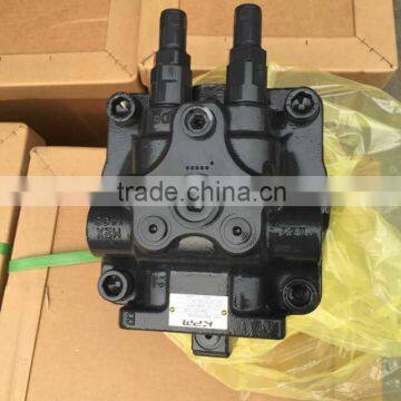 daewoo swing motor, daewoo swing gear box, slewing motor ,DH320-2/3,DH130-7,DH130-2,DH258,DH80-7,DH25,DH60,DH35,DH420,DH220-2/