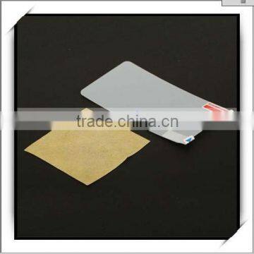 Cheap! Mobile Lens Protector For HTC EVO 3D