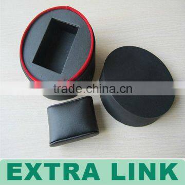 Personalized EL High_end Watch Box With Pillow