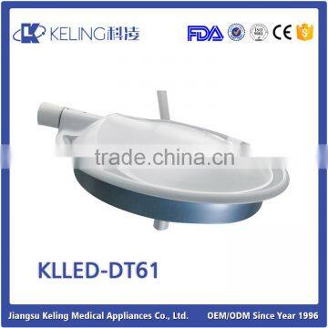 Hot New Products for 2015 Led Ceiling Lamp,270W High Power Ceiling Led Lamp, photo-4