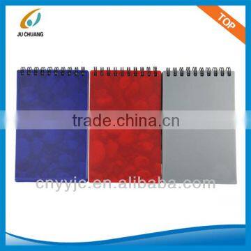 Agenda Notepad photo-2