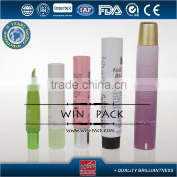 10ml 20ml 30ml cosmetic round tube