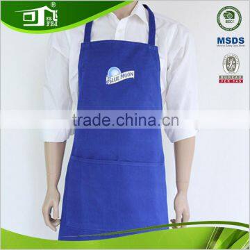 trade assurance tc apron in aprons