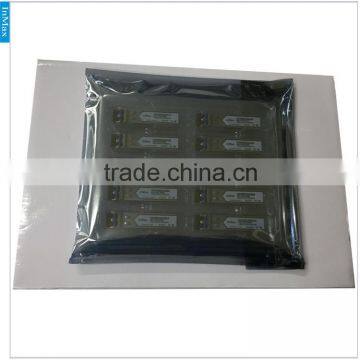 InMax 1.25Gbps Single Fiber BIDI SFP Optical Transceiver Modules photo-2