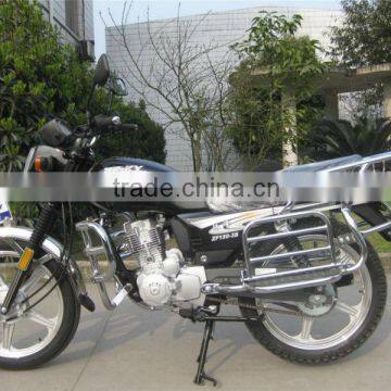 chinese wholesale petrol mini bike (ZF150-10)