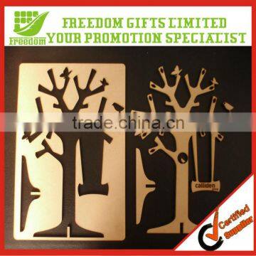 Hot Sale New Item Wood Holder For Jewellery