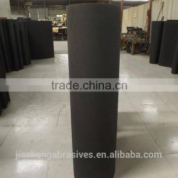 OU DOMINATE SCY698 Wide Abrasive Sanding Belt Factory Emery Belt For Wood Bamboo Metal Lots Sizle
