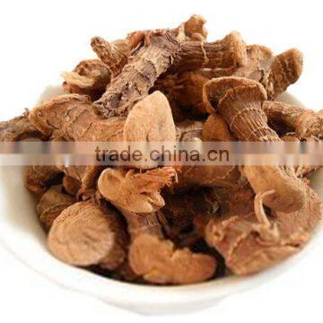 Guangdong Dried Galangal Roots