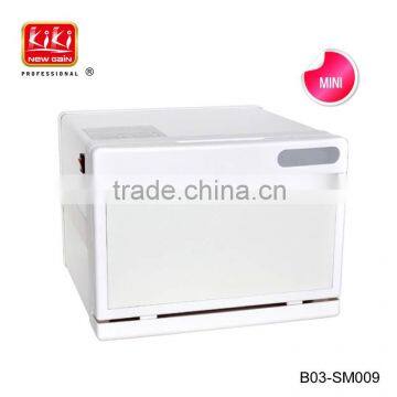 Electric Wet Towel Warmer And Sterilizer.Beauty Equipment.