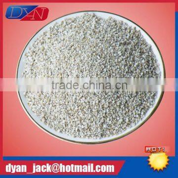 DYAN Maifanite for Watertreatment /Maifan Stone Factory Price photo-5