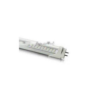 CE&RoHS 18w 198PCS SMD3014 LED tube T8