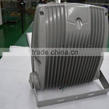 Hot Sale, China Manufacturer Flood Light, Rechargeable Floodlight 50w photo-4
