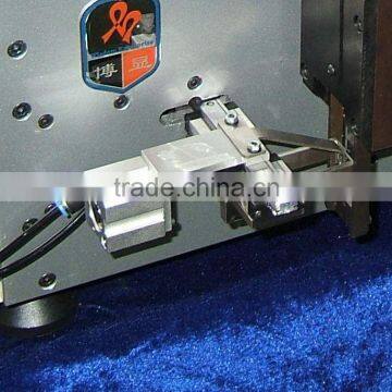 Computerized Wire Stripping Machine BX-C2AH photo-2
