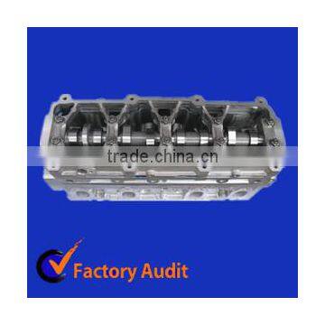 Cylinder Blocks for Motorcycle