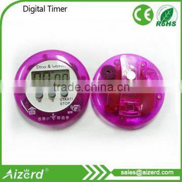 free sample wholesale large digital countdown timer