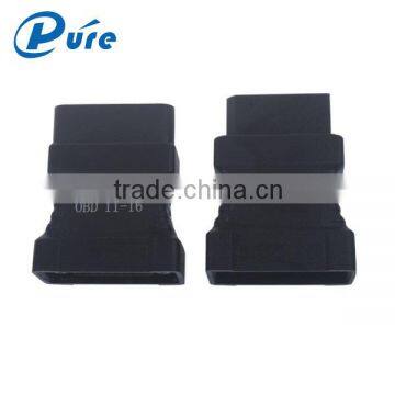 Memoscan N607 Professional OBD2 Fault Scanner Code Reader
