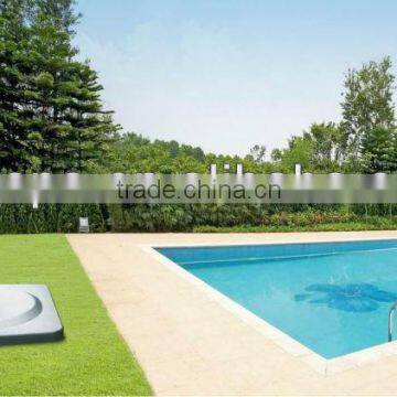 Swimming Pool Machine From Direct Manufacturer Pool Filter PK8011 photo-6