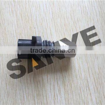 Engine Auto Sensor 029600-0570 Speed Sensor Assembly photo-6