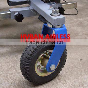 Road Marking Machine,street Painting Machine photo-5