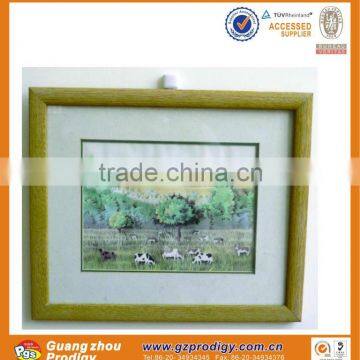 Plastic Hook Nail Hook Picture Hanging Hooks Small Hooks Hardware photo-3