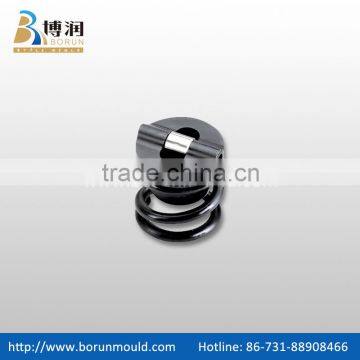 high temperature resistant slide retainer