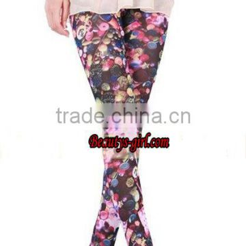 lady pant leggings