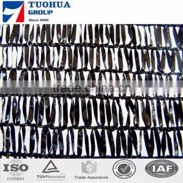 110g Low Price Sun-shade Netting