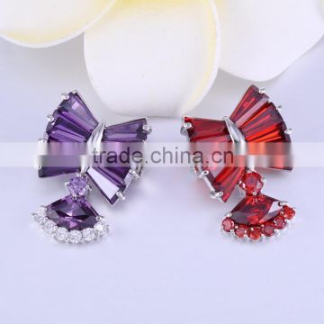 Professional China manufacturer Cheap Wholesale rhinestone brooch for garment,Cheap Rhinestone Brooch For Wedding